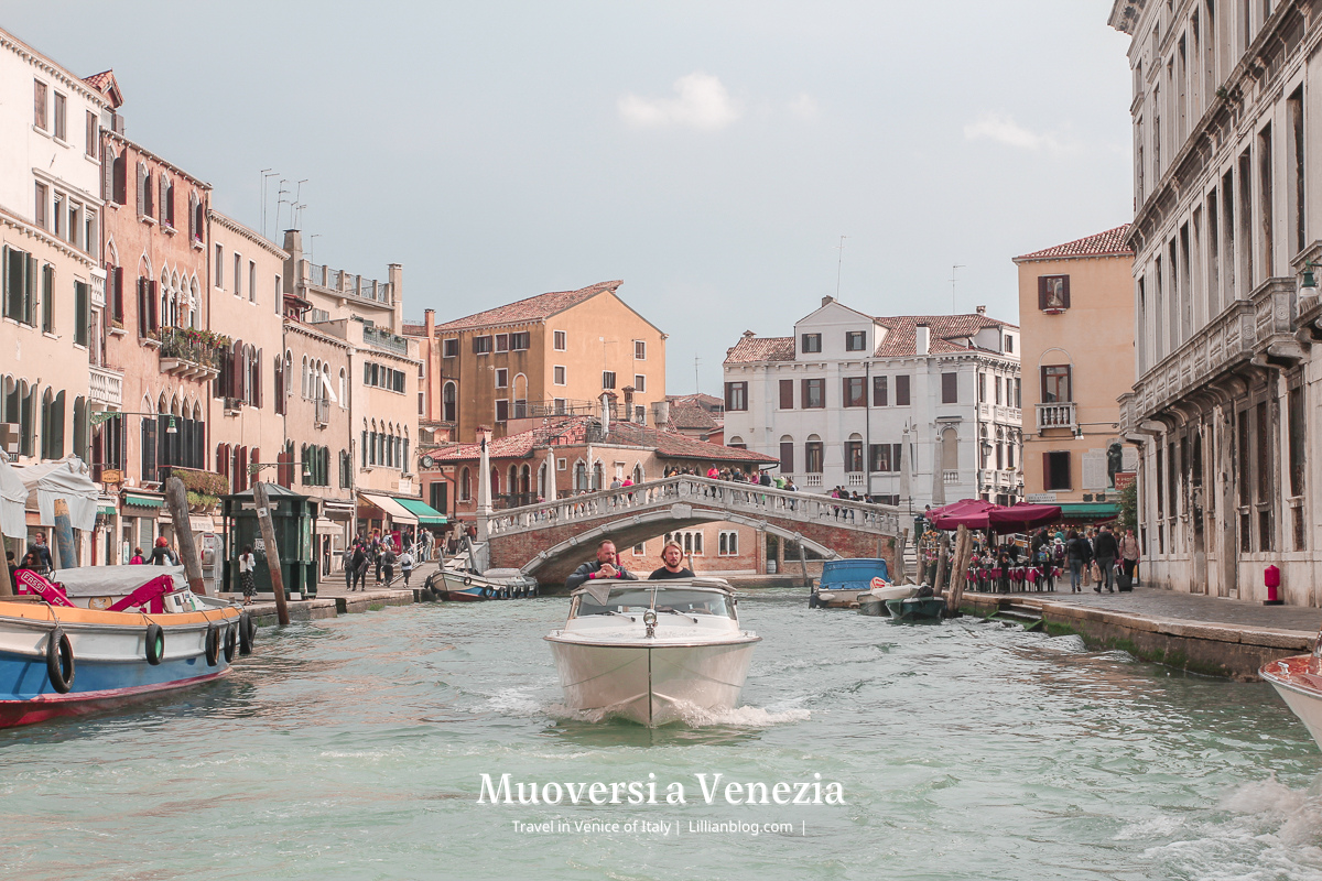 威尼斯, 威尼斯交通, 威尼斯交通攻略, 威尼斯攻略, 威尼斯旅遊, 威尼斯自助旅行, 威尼斯自助游, 威尼斯親子旅行, 威尼斯親子自助旅行, 意大利, 威尼斯旅行攻略, 威尼斯水上巴士, 義大利, 義大利威尼斯, 義大利親子旅行, 義大利親子自助旅行, 威尼斯行程規劃, 威尼斯venezia