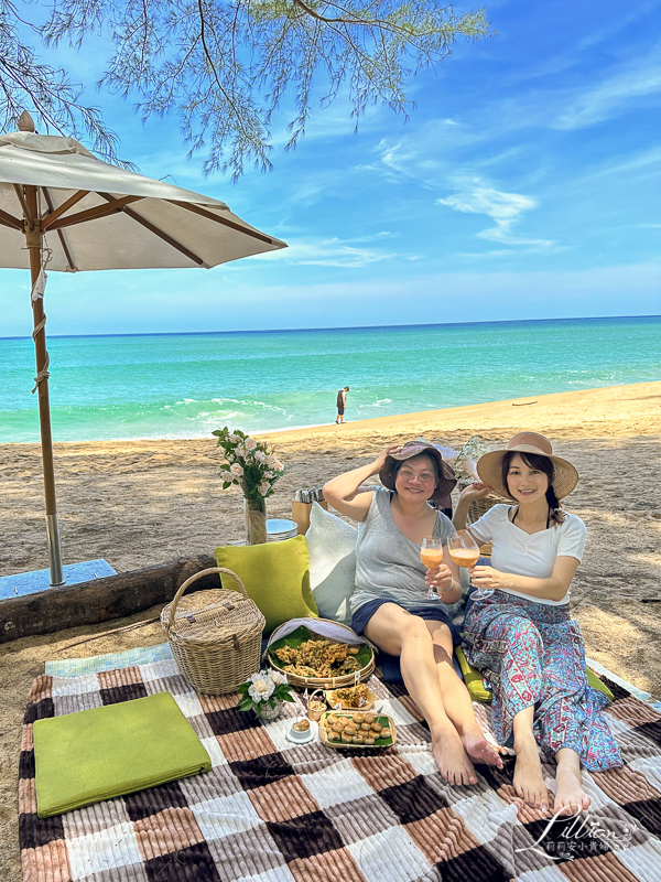 普吉島景點推薦, Mai Khao Beach, 普吉島沙浴, 邁考海灘沙浴, 邁拷海灘, 邁考海灘, 邁考海灘飛機, 泰國景點推薦