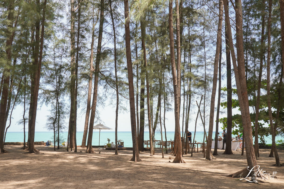 普吉島景點推薦, Mai Khao Beach, 普吉島沙浴, 邁考海灘沙浴, 邁拷海灘, 邁考海灘, 邁考海灘飛機, 泰國景點推薦